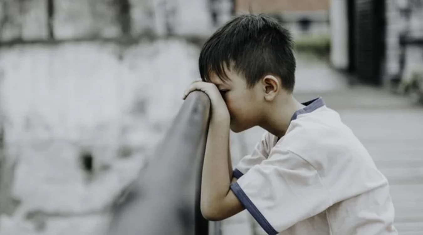 Siswa MI di Cilacap Meninggal Diduga Akibat Dirundung, Salah Satu Pelaku Disebut Cucu Kepsek