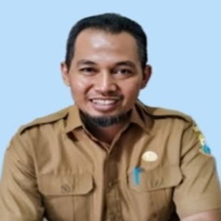 Jelang Nataru,Dinas PUPR Kabupaten Lebak Fokus Sisir Perbaikan Kerusakan Jalan