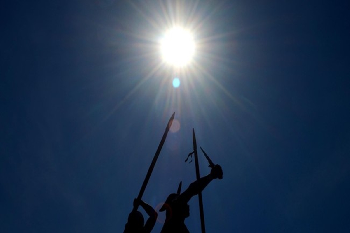 Mengenal Fenomena Solstis, Zona Senja Lebih Lama dan Hari Penting Dibulan Desember