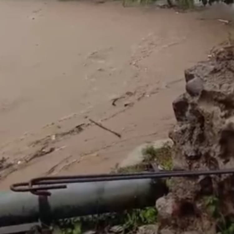 2 Meninggal Dunia karena Bali Banjir 10 September, Ratusan Lainnya Rela Lakukan Ini Demi Hidup