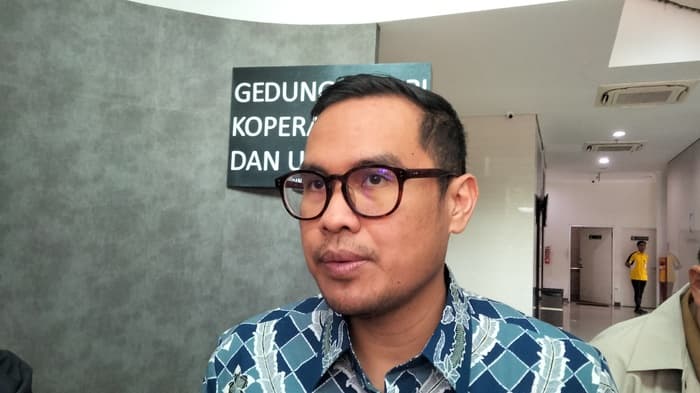 Pemkot Tangsel Perbolehkan Pesta Kembang Api di Malam Tahun Baru 2025, Asal Ada Izin