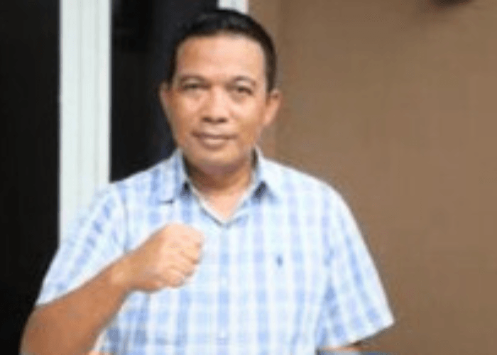 Oknum DLH Kota Tangerang Bekingi Mafia Sampah di TPA Rawa Kucing, Mesti Ditindak Tegas