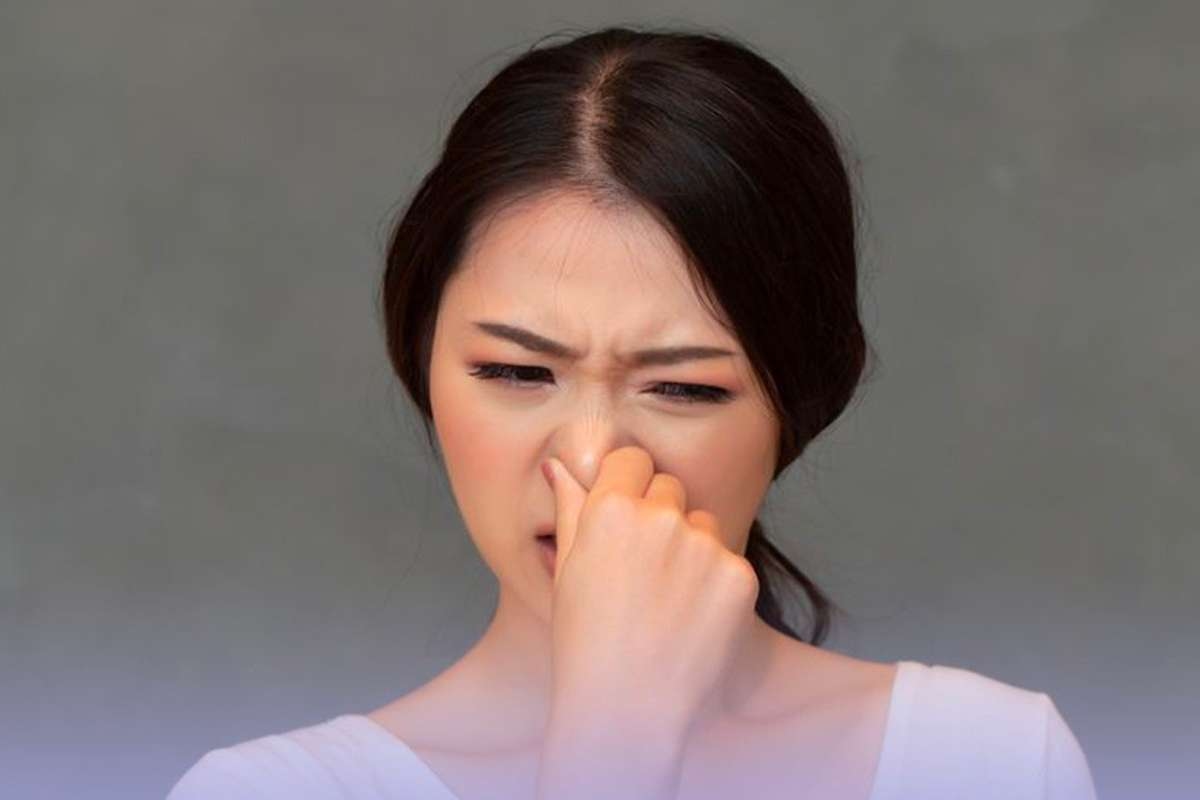 Perlu Waspada! Kenali Jenis Buang Angin Yang Membahayakan Tubuh Anda, Demi Kesehatan