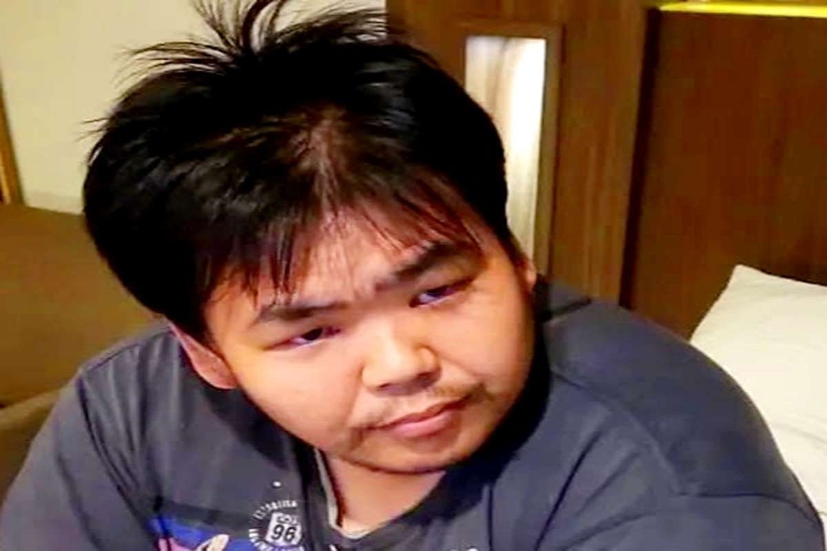 Kondisi Terkini, Setelah Ditangkap, Anak Bos Toko Roti di Cakung Kini Ditetapkan Jadi Tersangka