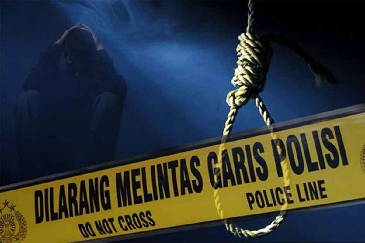 Pemerintah Segel Kawasan Perumahan Mewah dan Wisata di Bogor: Upaya Penegakan Hukum Lingkungan untuk Lindungi Ketahanan Pangan