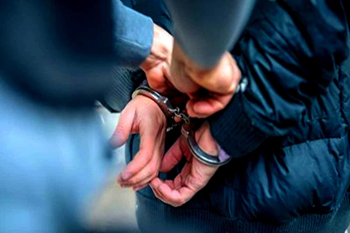 Imigrasi Jakarta Barat Tangkap 5 WNA Tiongkok Pelaku Biro Jodoh Tipu-Tipu