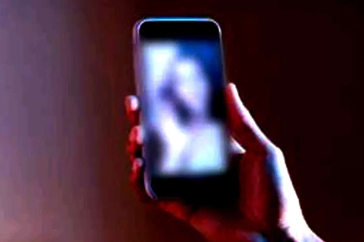 Nekat! Kepsek SDN di Belu NTT, Diduga VCS Bareng Selingkuhan saat Suami Tertidur Pulas, Plt. Kadis Dindik Panggil Pelaku