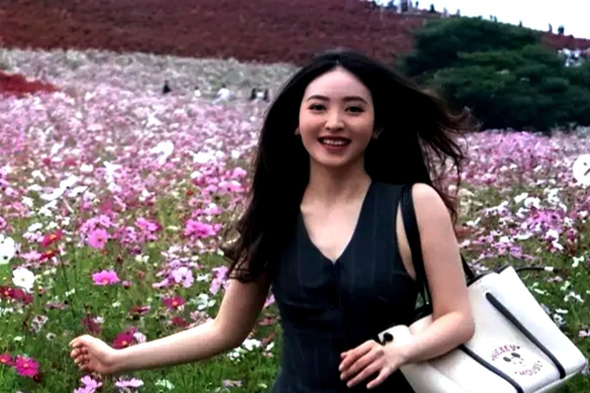 Natasha Wilona Laporkan PT. IMA, Gunakan Wajahnya Pada Produk Kosmetik Tanpa Izin