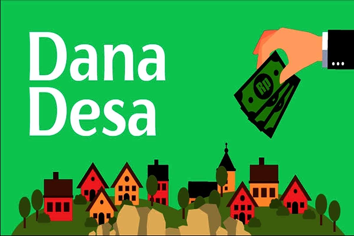 Bocoran, Transfer DANA DESA 2025, Untuk Kabupaten Tangerang 361,7 M Yang Digelontorkan Pemerintah Pusat, Ini Daftar Lengkapnya!
