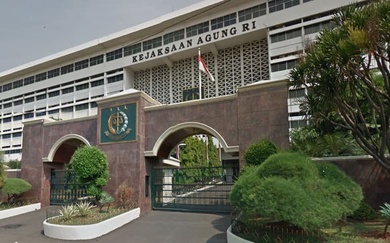 Pemberhentian Jaksa Usai OTT KPK, Muhammadiyah: Ini Sikap Tegas yang Patut Dicontoh