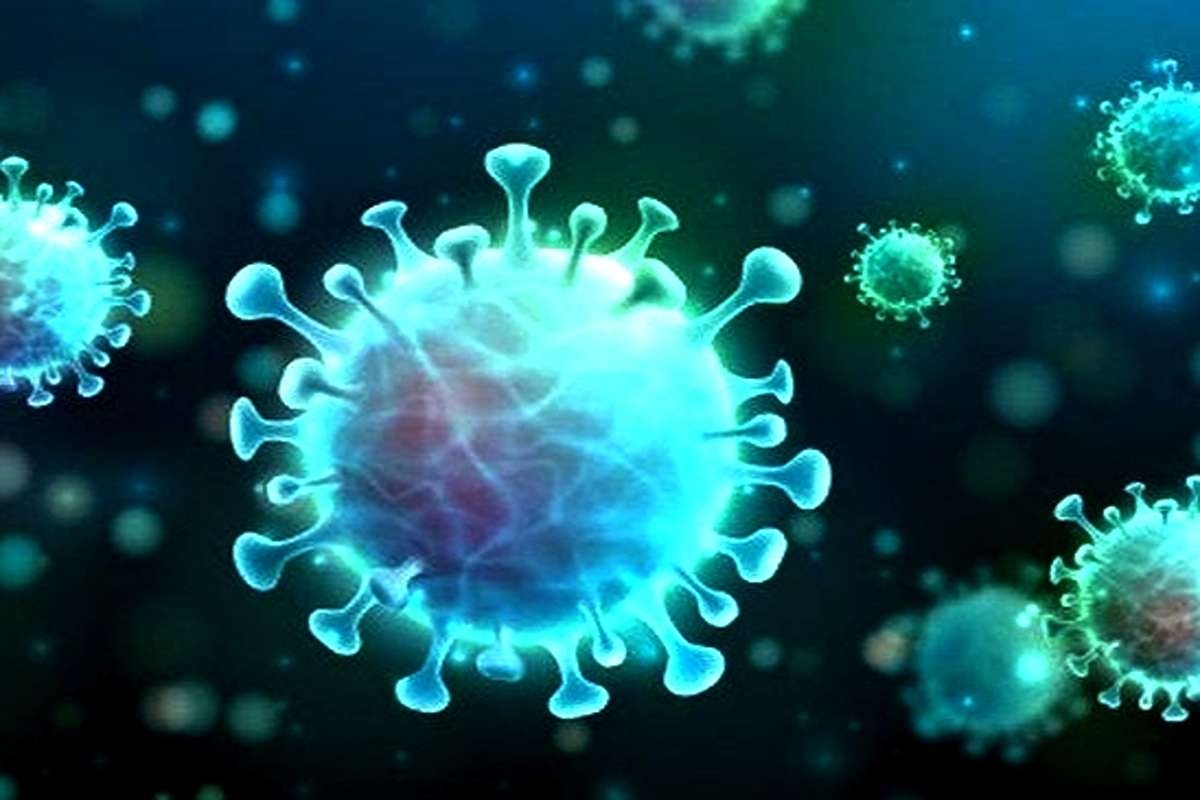 Setelah Covid 19, China Diserang Virus Baru HMVP, Yang Menyebar Cepat, Bagaimana Dengan Indonesia?