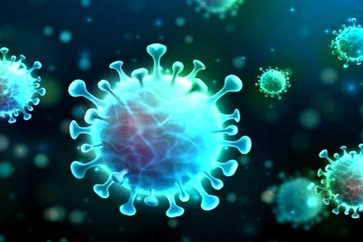 Setelah Covid 19, China Diserang Virus Baru HMVP, Yang Menyebar Cepat, Bagaimana Dengan Indonesia?