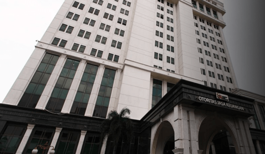 Banjir–Longsor Lumpuhkan Ekonomi Lokal, OJK Turun Tangan Beri Relaksasi Kredit