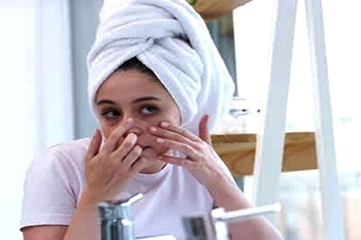 7 Kebiasaan Dikamar Mandi Yang Dilarang, Dan Wajib Dihindari