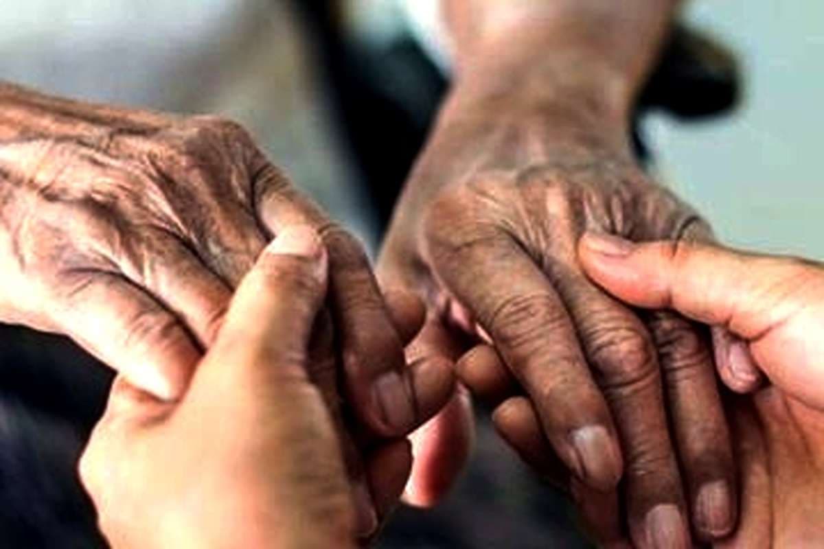 7 Kebiasaan Membuat Anda Kelihatan Sepuluh Tahun Lebih Tua. Apa saja? Begini Ulasannya