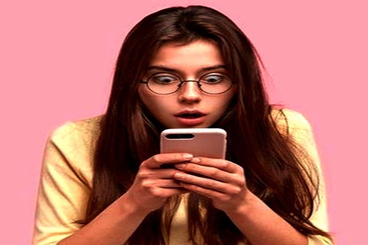 Jangan Panik! Inilah Solusi Mengatasi HP Tiba-tiba Mati Sendiri dengan Mudah Tanpa Aplikasi