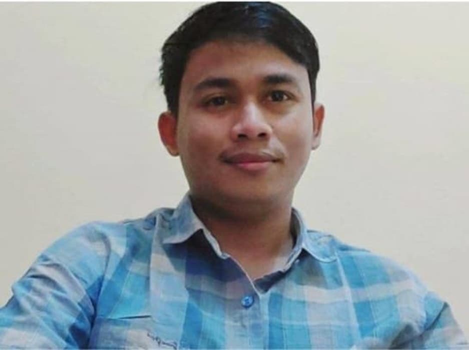 Peternakan Ayam Ponpes Darunna'im Langgar Aturan, Komisi IV DPRD Lebak Angkat Bicara