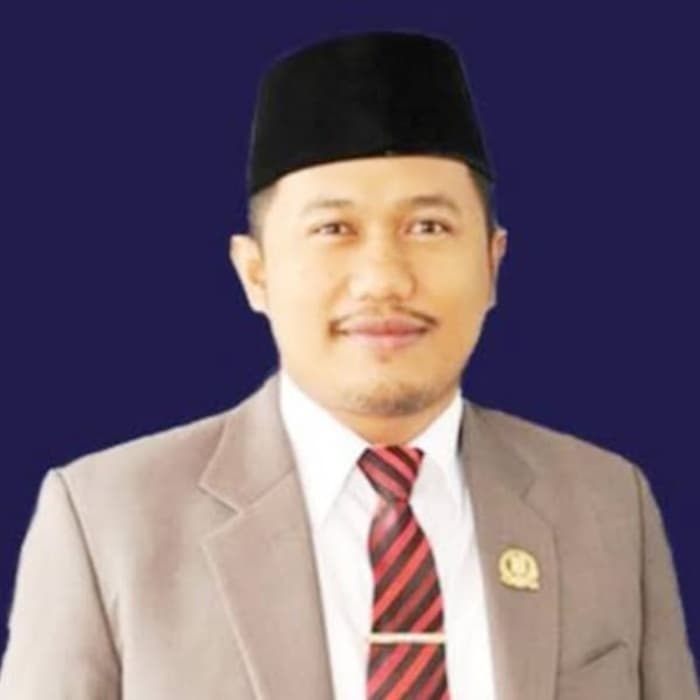 DPRD Lebak Minta Pembangunan Hotel Rose Dihentikan, Sebelum Kantongi Izin PBG Keluar