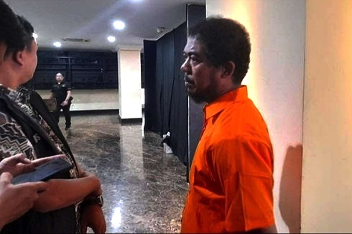 Miris! 20 Orang Korban Guru Ngaji Cabul Ciledug Tangerang, Semua Warga Sekitar