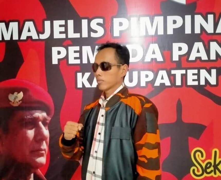 Tak Kantongi Izin PBG, Ketum PP Minta Satpol PP Stop Pembangunan Hotel Rose