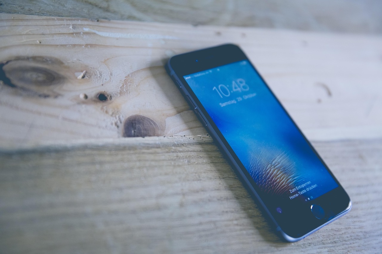 Tips Mudah Cara Mengatasi Virus di HP Android yang Wajib Kamu Coba, Cukup Perhatikan Hal Ini