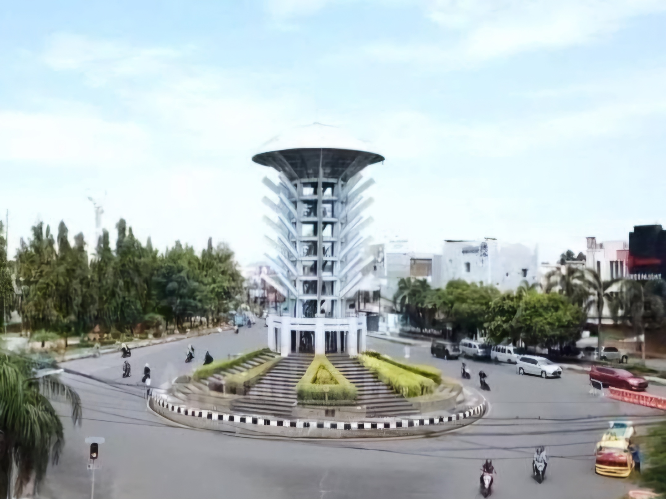 Tekan Angka Kemiskinan, Pemkot Cilegon Genjot Pemberdayaan Ekonomi dan Penguatan Kewirausahaan