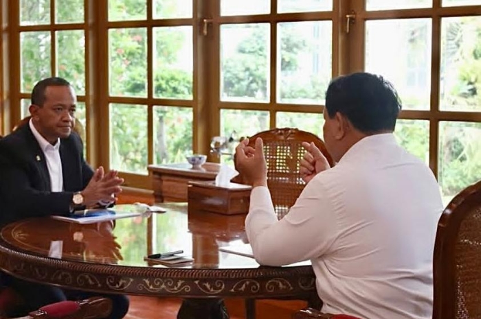 Aturan Pembelian Gas LPG 3 Kg Dilonggarkan Presiden, Pengecer Boleh Jual Kembali