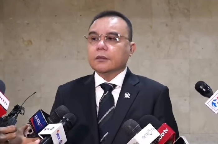 Pengecer Boleh Jual Kembali Gas LPG 3 Kg Asalkan Penuhi Syarat Jadi Sub Pangkalan Resmi Pertamina