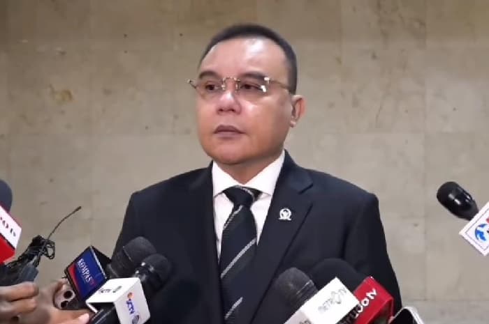 Pengecer Boleh Jual Kembali Gas LPG 3 Kg Asalkan Penuhi Syarat Jadi Sub Pangkalan Resmi Pertamina