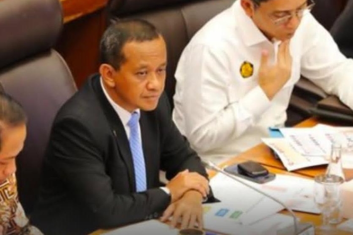 DPR RI Kritik Kebijakan Kementerian ESDM tentang Penjualan Gas LPG 3 Kg, Perlu Sosialisasi yang Memadai