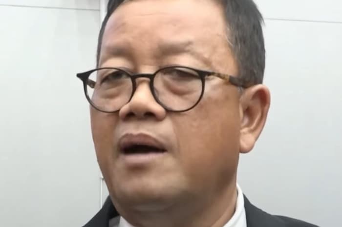 Para Pengecer Gas Elpiji 3 Kg Diusulkan untuk Diformalkan Jadi Sub Pangakalan, Atasi Harga Jual yang Tidak Sesuai