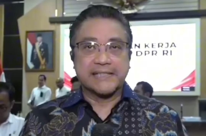 Dede Yusuf Usulkan Honorer yang Sudah Bekerja 10 Tahun, Bisa Langsung Diangkat PNS Tanpa Tes