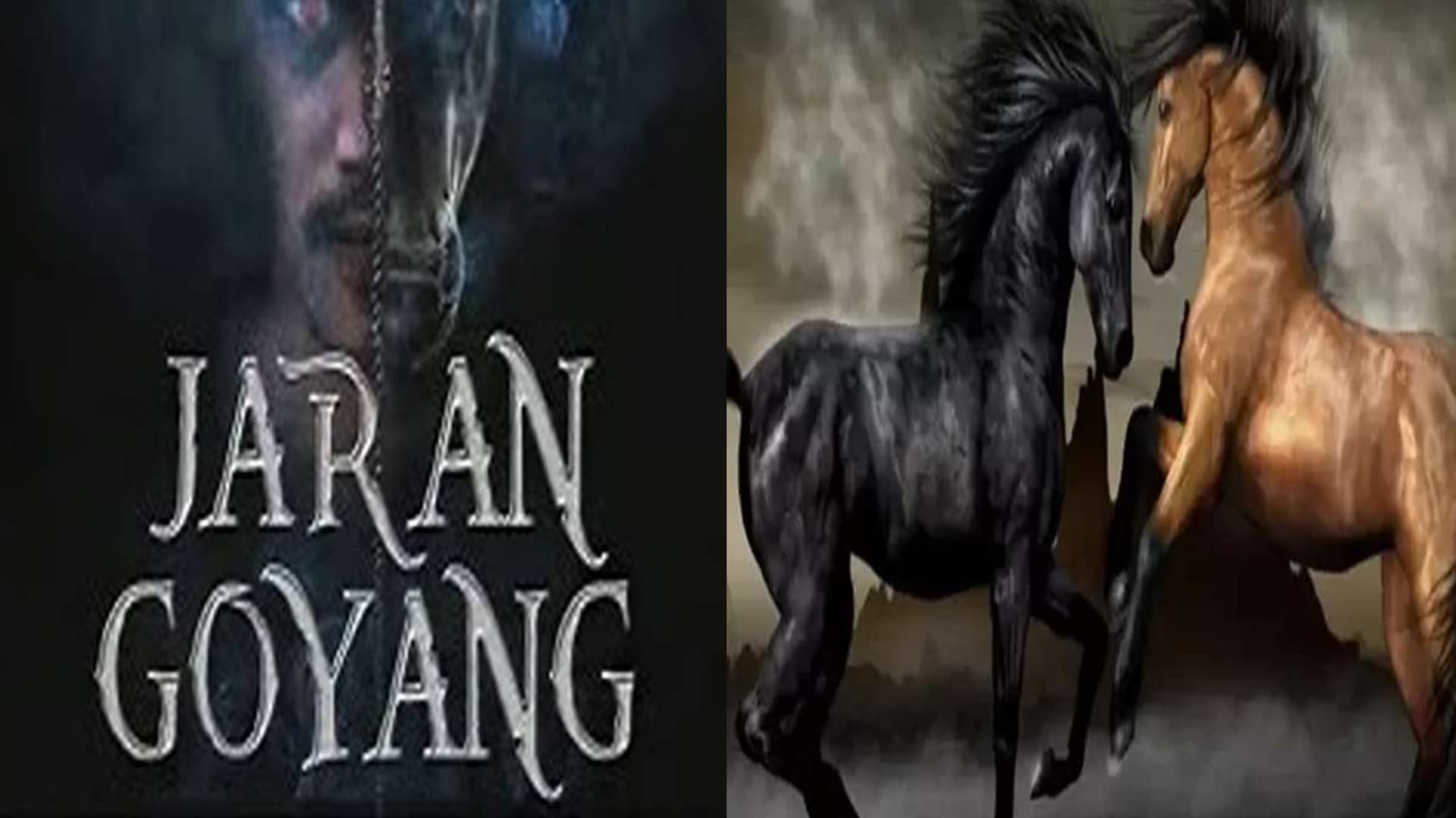 Pelet Jaran Goyang Dikenal Ampuh, Miliki Kekuatan Gaib Buat Seseorang Terрikat, Ini Mitos, Kontroversi, dan Bahayanya