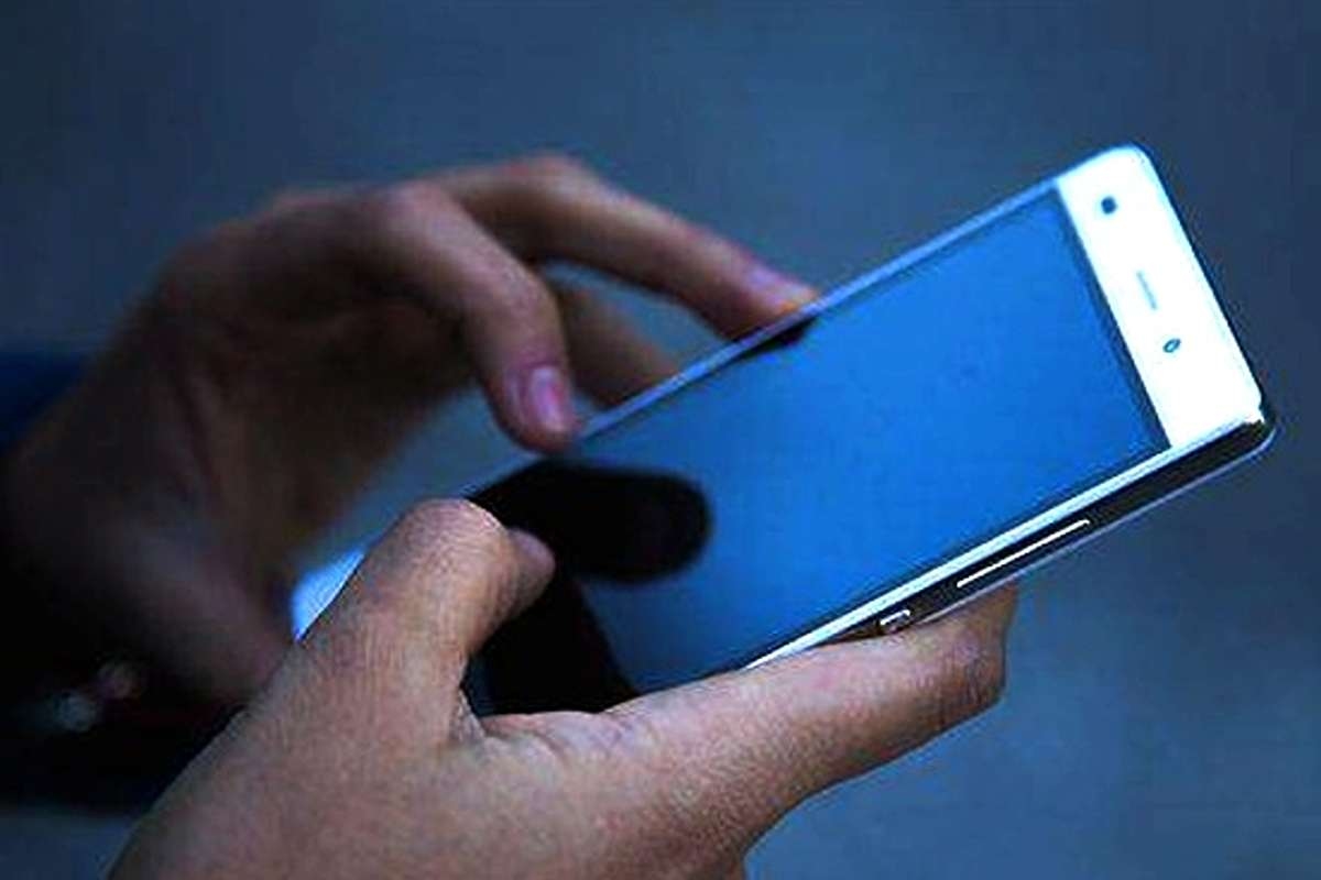 Jangan Panik! Cara Sederhana Mengatasi HP Android yang Mati Tiba-tiba