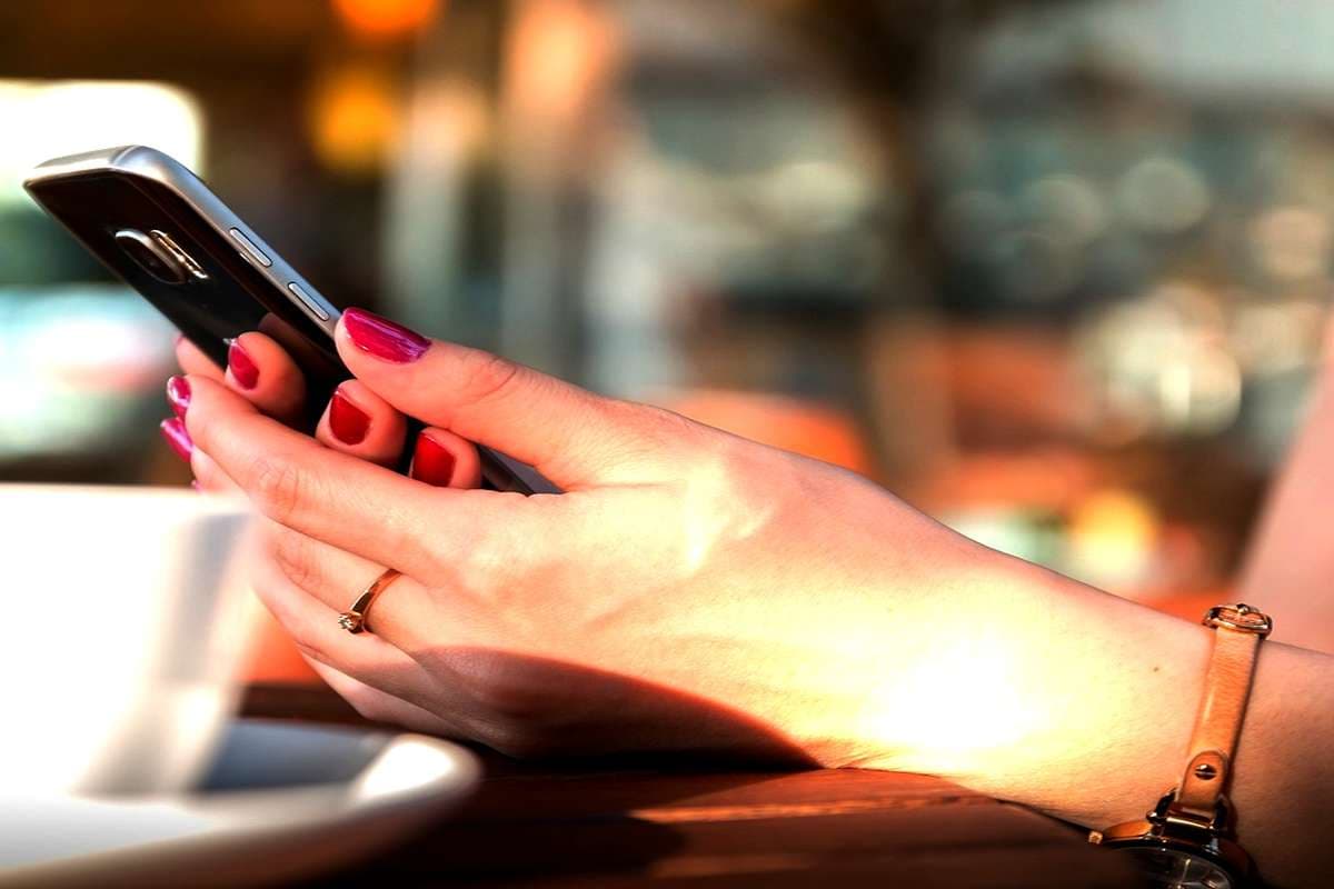 Penyimpanan HP Penuh hingga Sebabkan Lemot? Jangan Panik, Atasi dengan Langkah Simpel Ini, Dijamin Langsung Pulih