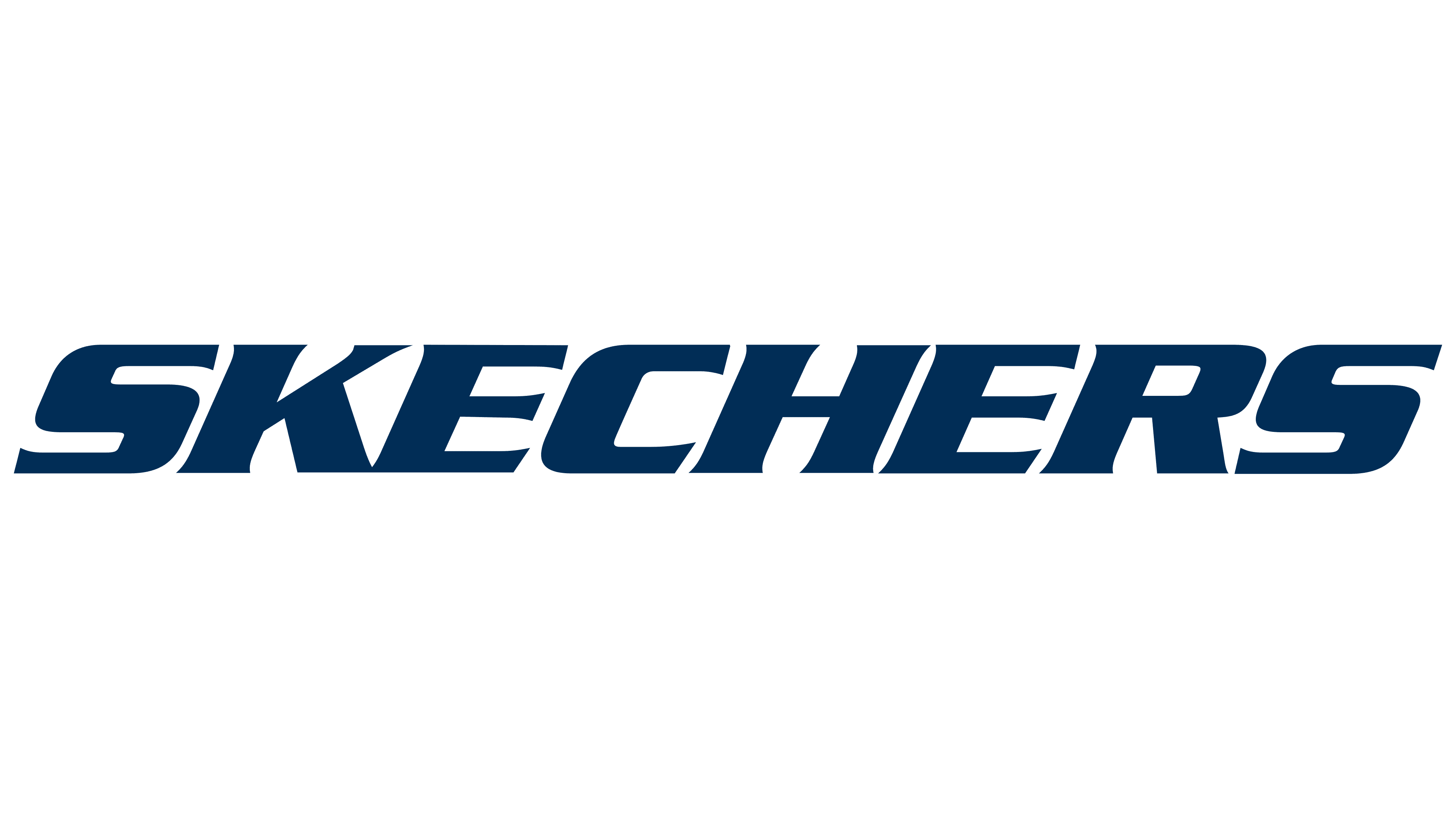 Cari Sepatu yang Nyaman di Kaki? Berikut Ini Rekomendasi Sepatu Skechers Terbaru!