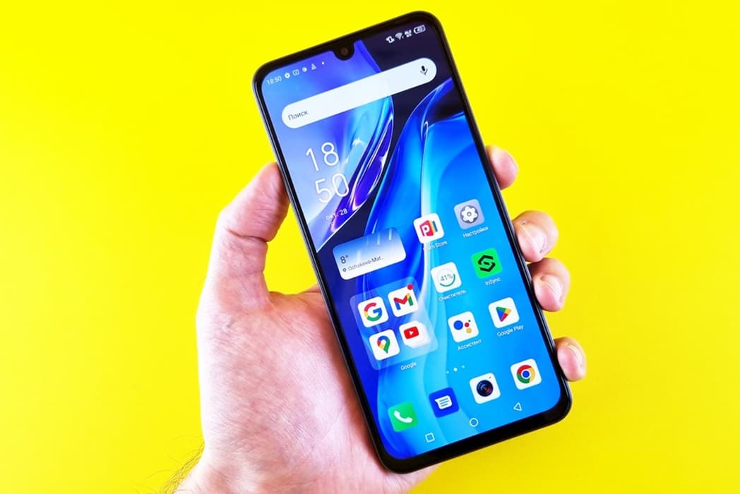 Ternyata Ini 5 Alasan Kenapa Momori HP Gampang Penuh hingga Sebebkan Eror, Segera Atasi Dengan Tips Ini