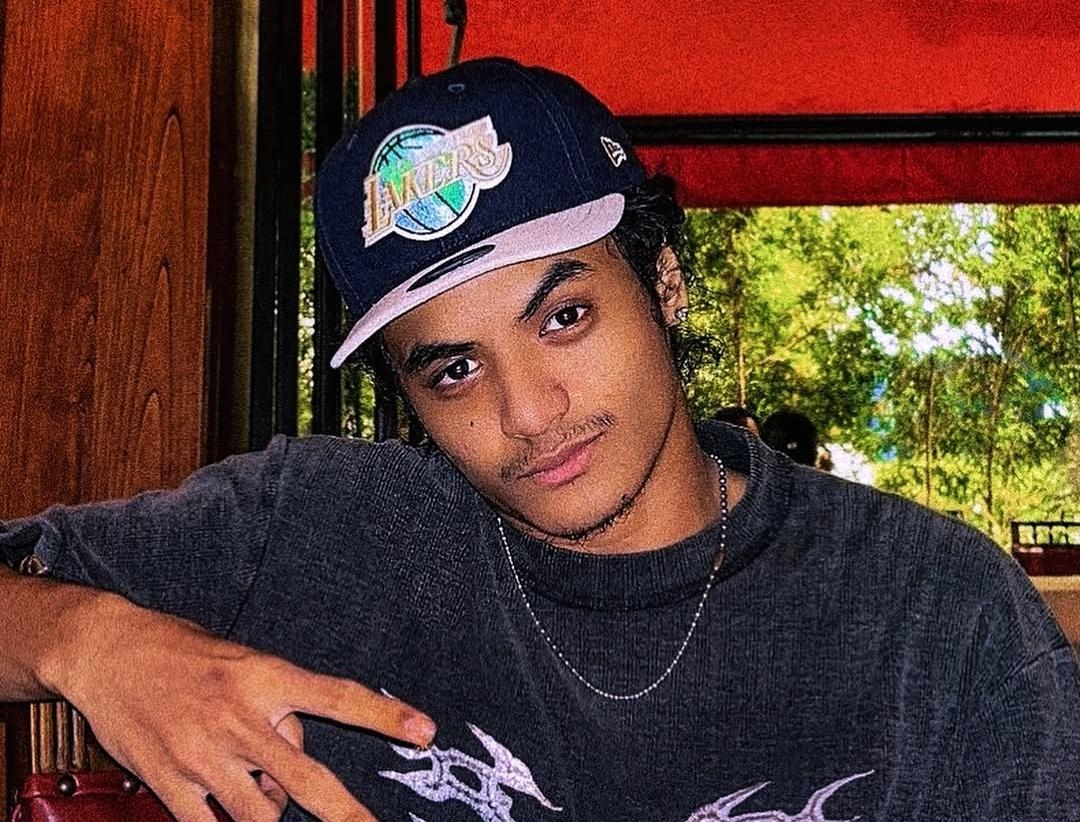 Vadel Badjideh Ditetapkan Sebagai Tersangka, Terancam Hukuman 15 Tahun Penjara