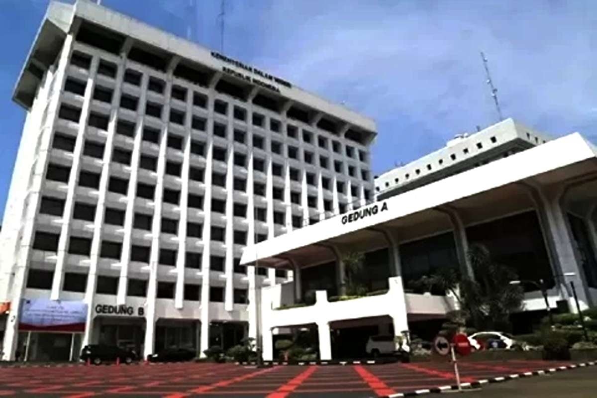 239 Kepala Daerah Terpilih Jalani Tes Kesehatan Jelang Pelantikan