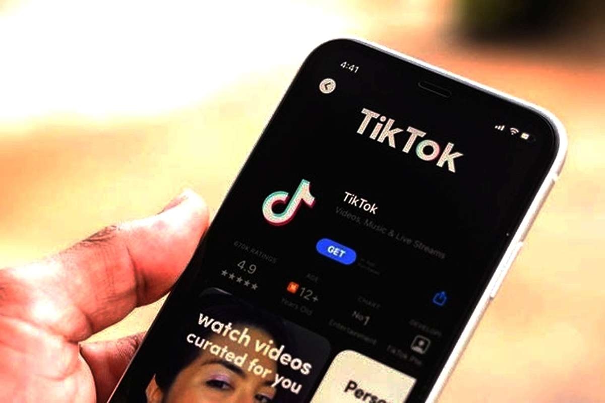 Rahasia Dapur TikTok: Bongkar Cara Kreatif Raup Rupiah!