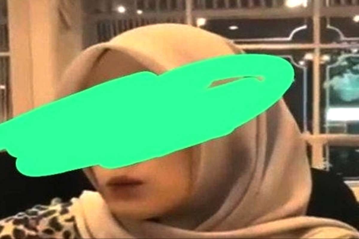 Viral! Video Joget Guru Bikin Geger Dunia Pendidikan Jember