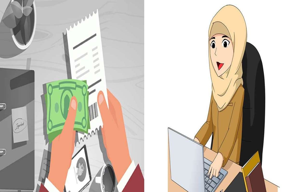 Geger! Guru PPPK di Tangsel Terima TPP 'Nyasar', Sekolah Kebingungan Menagih