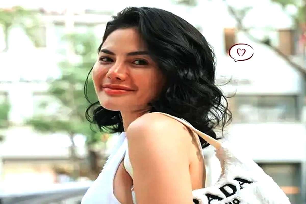 Jangan Tertipu Gelar! Nikita Mirzani Ingatkan Bahaya Skincare dari Dokter Abal-abal