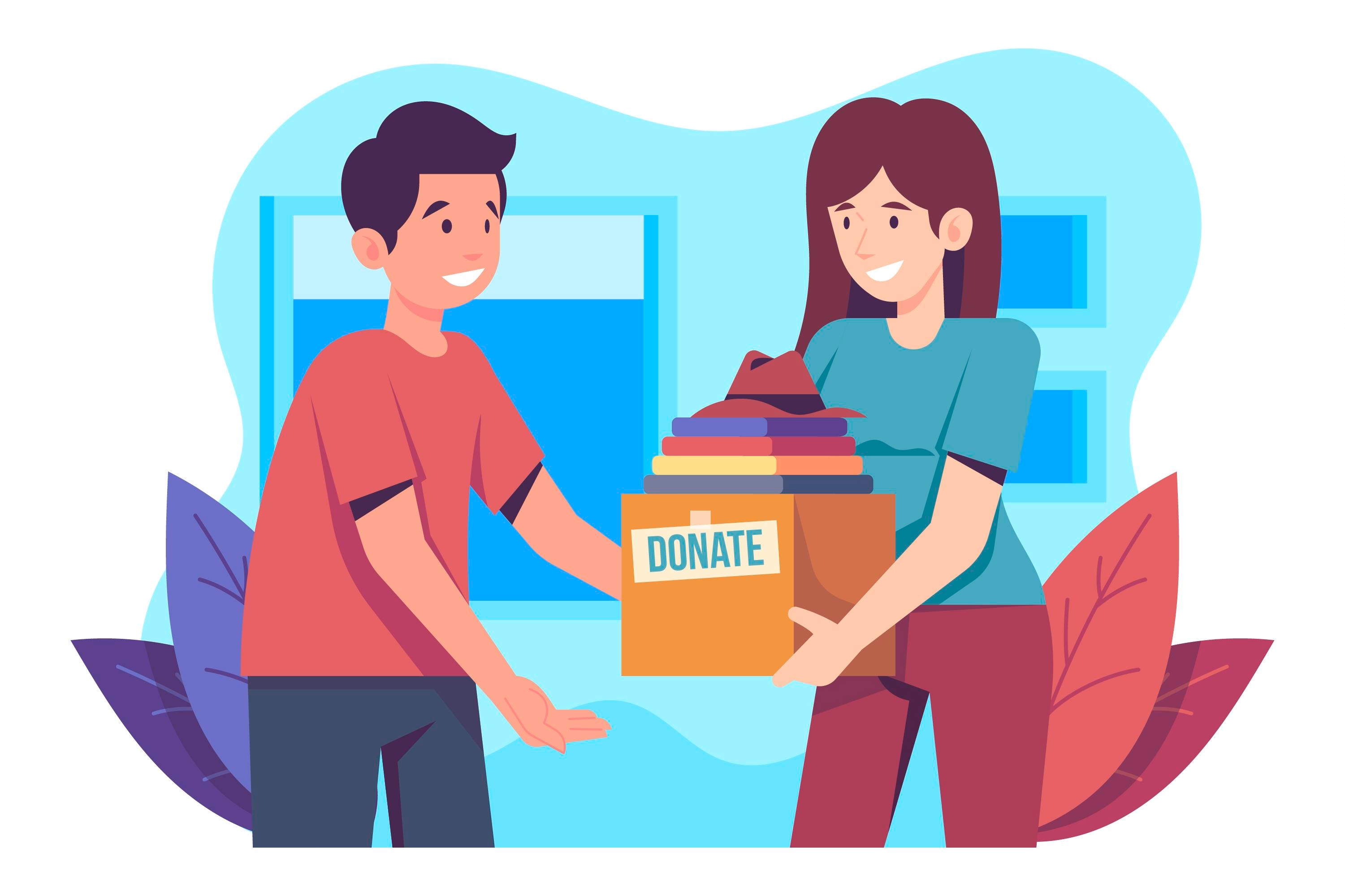 Bantuan Subsidi Upah Cair Juni 2025 untuk Para Pekerja! Simak Syarat dan Cara Cek Penerima di Sini!