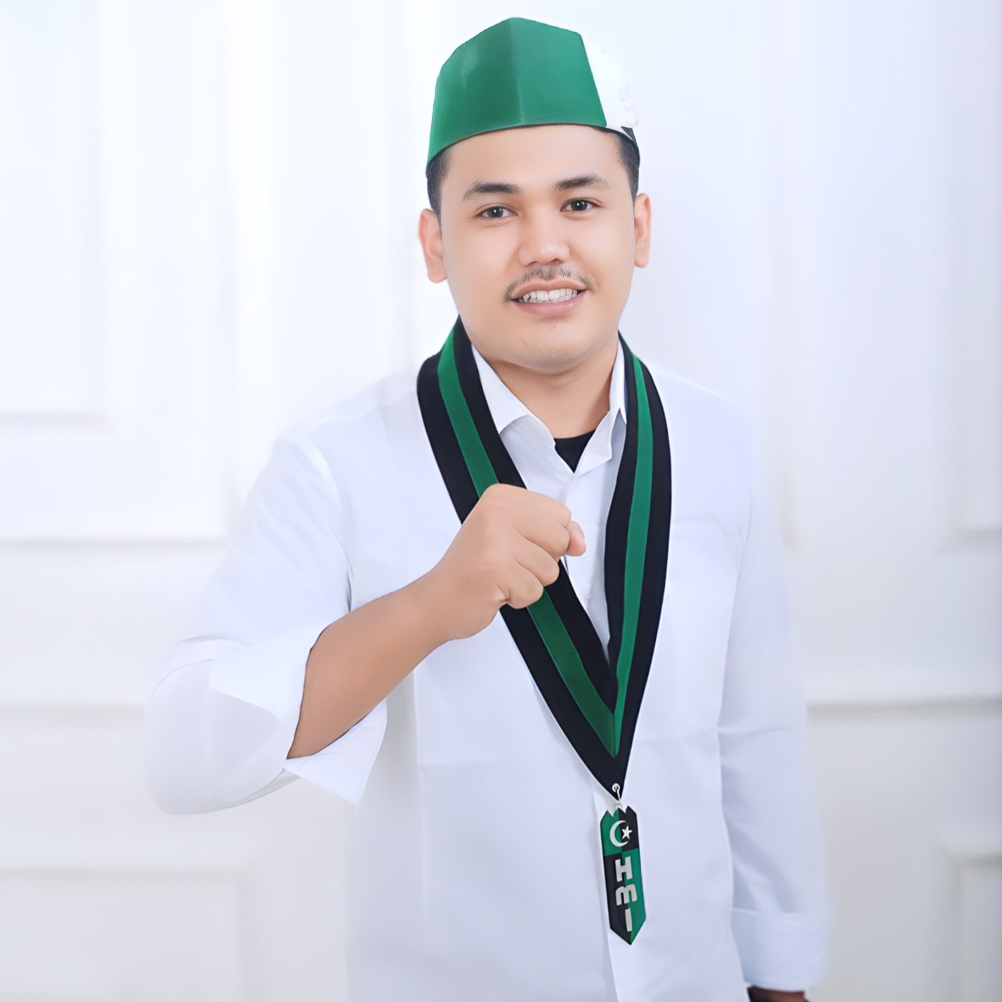 HMI-MPO Lebak Pertanyakan KPU Terkait Pembelian 3 Unit Mobil Dinas, Padahal Pilkada Sudah Selesai, HMI Ungkap Akan Melakukan Kajian