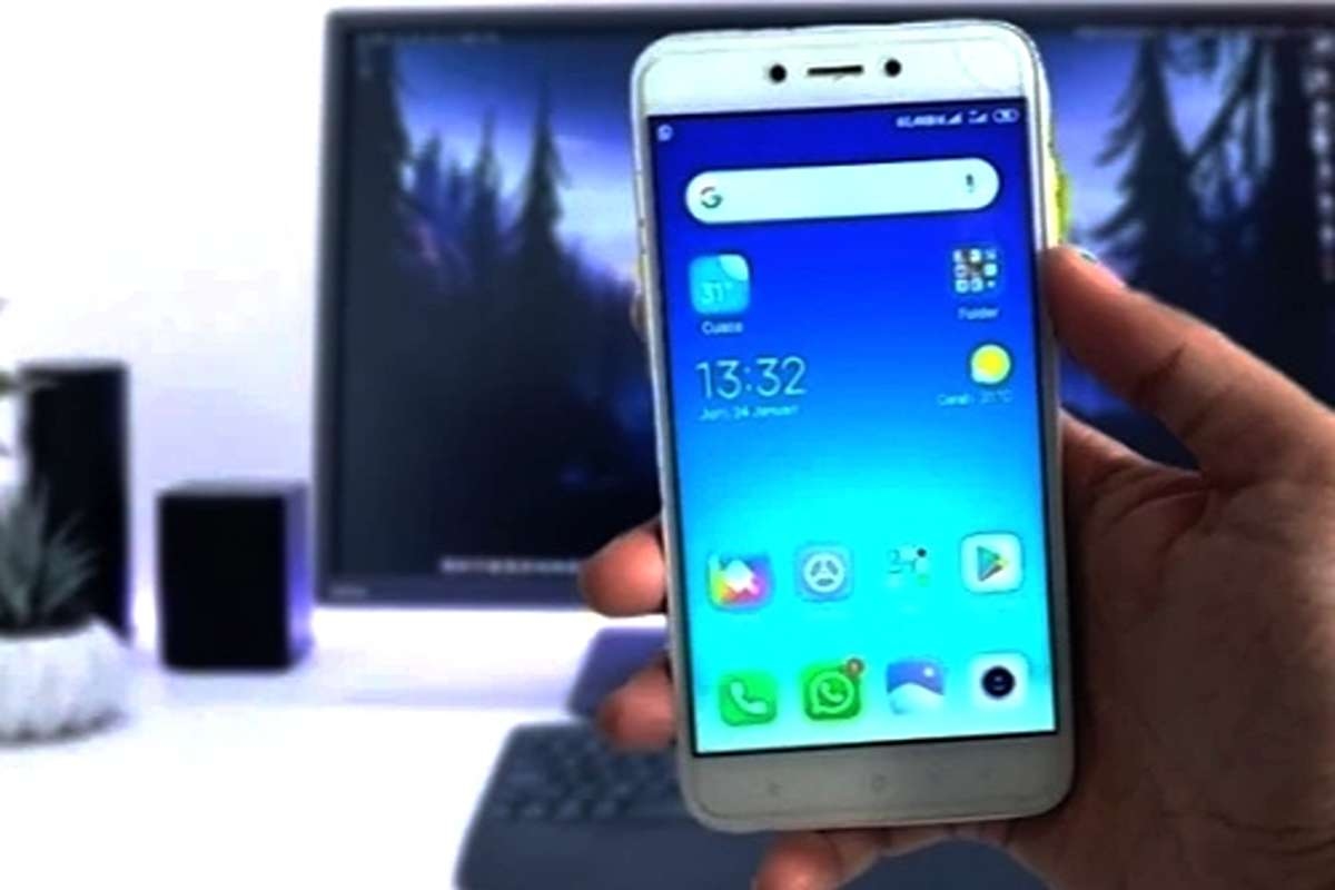 Rahasia Umur Panjang Ponsel: Panduan Lengkap Merawat Ponsel Kesayangan Anda