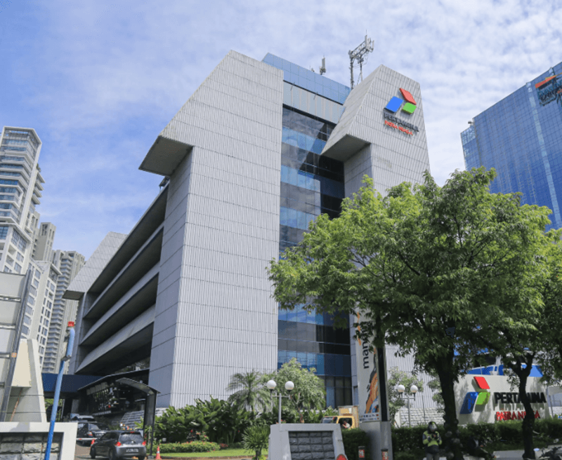 Geger Pertamax Oplosan Usai Skandal Korupsi Minyak Terbongkar, Pertamina Klaim BBM yang Beredar Sudah Sesuai Spek