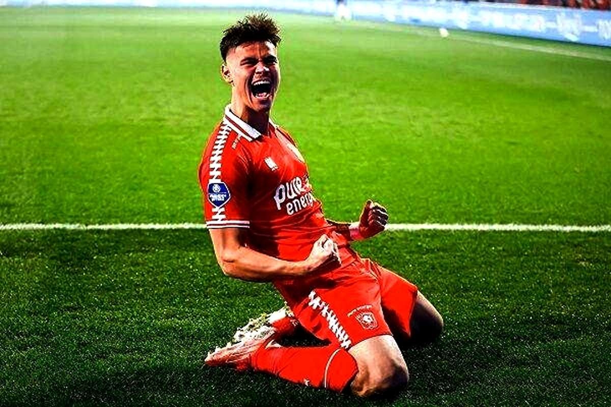 7 Amunisi Rahasia Timnas Indonesia: Siap Gebrak Australia dengan Kekuatan Naturalisasi!