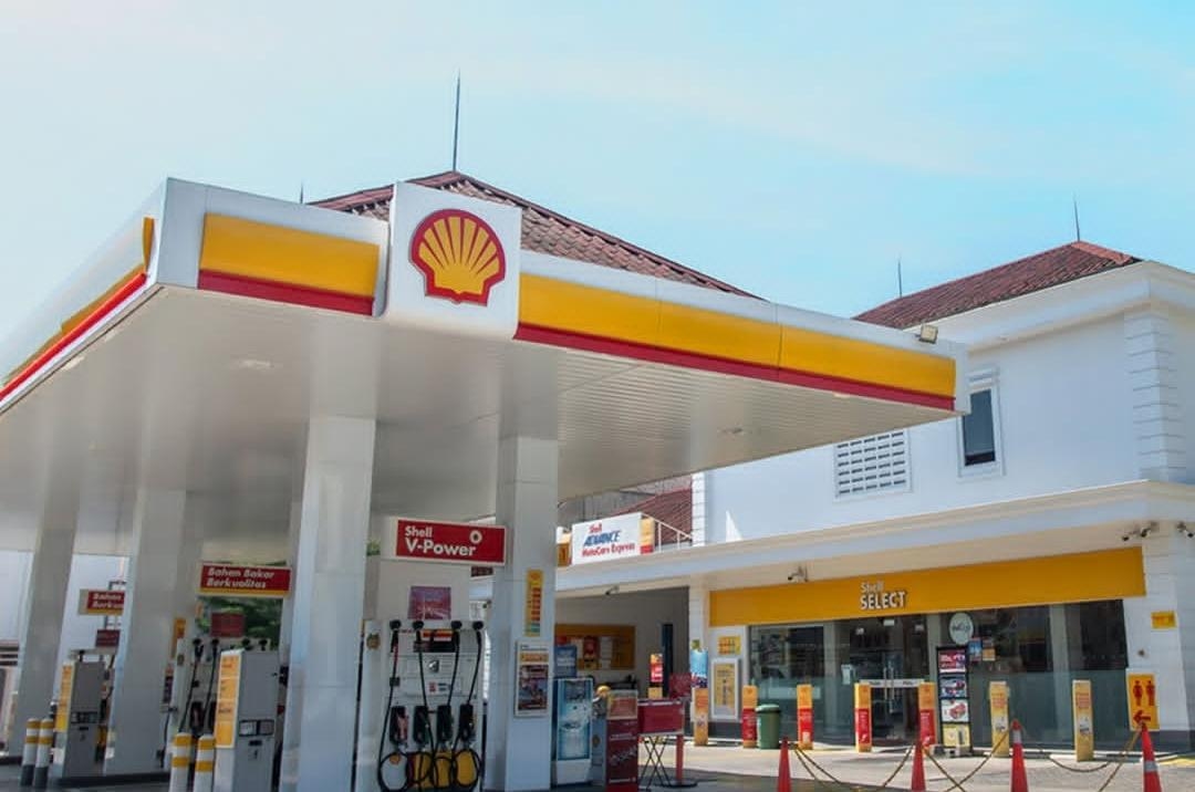 Pertamina Tutup? Berikut Daftar SPBU Lain yang Masih Beroperasi di Indonesia, Cek Harganya di Sini!