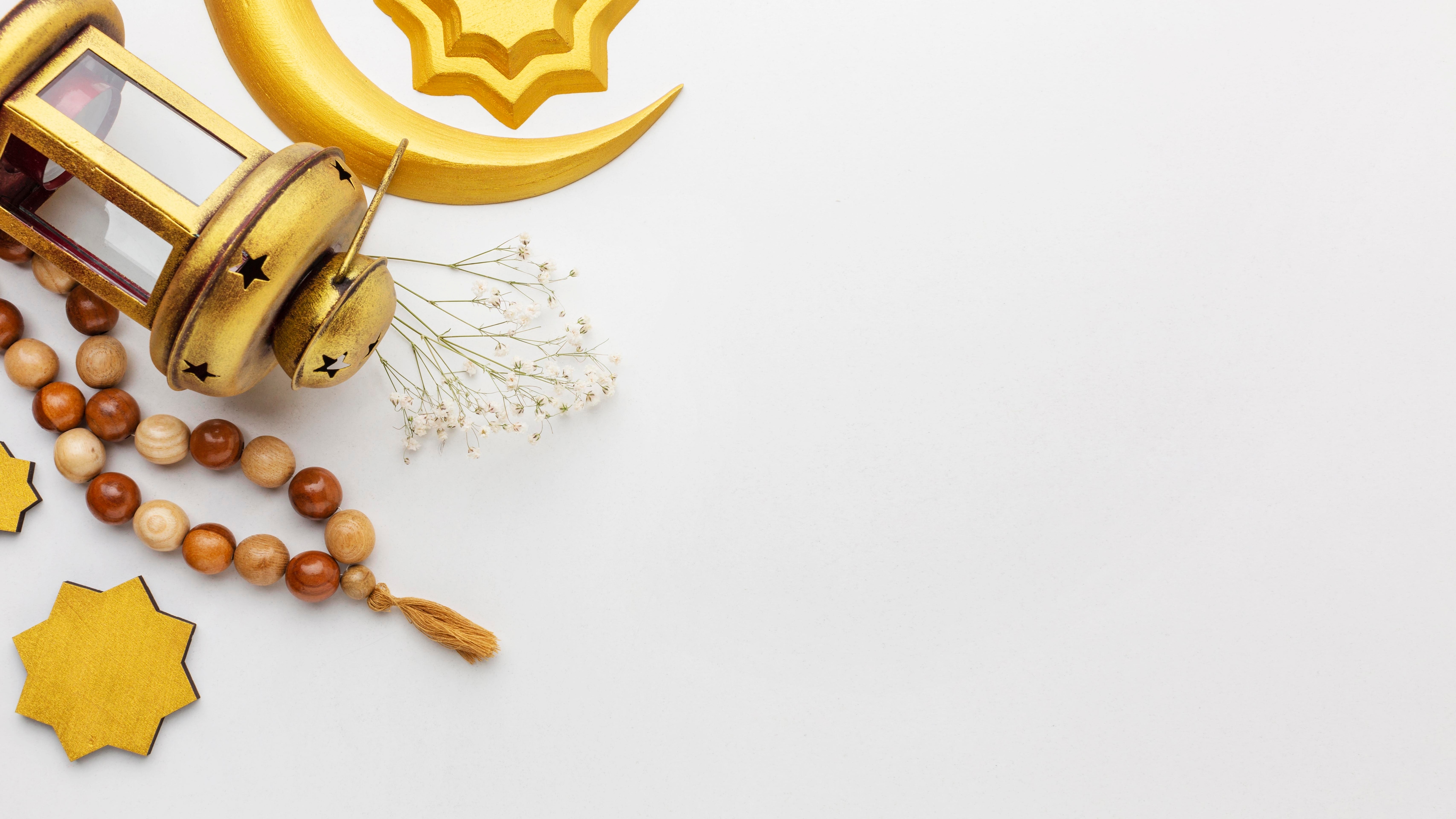 Perbedaan Waktu Puasa di Berbagai Negara pada Ramadan 2025, Mulai dari Terlama Hingga Tercepat